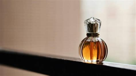 orientalische parfums kaufen